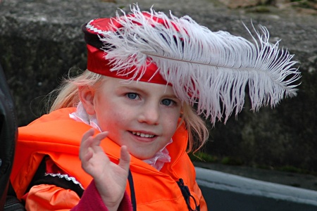 sintinwoerden 036